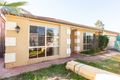Property photo of 3 Dalmeny Drive Prestons NSW 2170