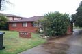 Property photo of 2/21 Card Crescent East Maitland NSW 2323