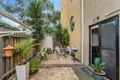 Property photo of 15/27-29 Golden Grove Springvale South VIC 3172