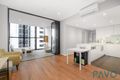 Property photo of 808/5 Wentworth Place Wentworth Point NSW 2127