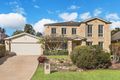 Property photo of 16 Flannan Court Kellyville NSW 2155