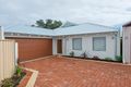 Property photo of 37A Canterbury Terrace East Victoria Park WA 6101