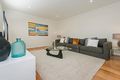 Property photo of 37A Canterbury Terrace East Victoria Park WA 6101