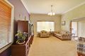 Property photo of 4 Athella Place Dural NSW 2158