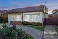 Property photo of 36 Lock Street Blacktown NSW 2148