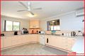 Property photo of 52 Harrow Court Caboolture QLD 4510