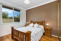 Property photo of 6/54-56 Walter Street South Sans Souci NSW 2219
