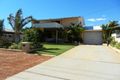Property photo of 18 Charon Road Sunset Beach WA 6530