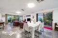 Property photo of 23 Devine Drive Pakenham VIC 3810