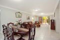 Property photo of 25/2A Tangarra Street East Croydon Park NSW 2133