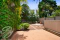 Property photo of 25/2A Tangarra Street East Croydon Park NSW 2133