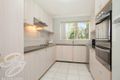 Property photo of 25/2A Tangarra Street East Croydon Park NSW 2133