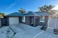 Property photo of 2/24 Emmaville Street Orange NSW 2800