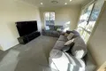 Property photo of 2/24 Emmaville Street Orange NSW 2800