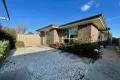Property photo of 2/24 Emmaville Street Orange NSW 2800