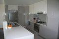 Property photo of 49/35 Buchanan Street West End QLD 4101