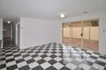 Property photo of 48 Gresham Way Sunshine West VIC 3020