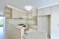 Property photo of 63 John Crawford Crescent Casey ACT 2913