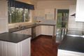 Property photo of 87 Whiteside Road Whiteside QLD 4503