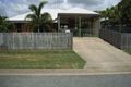 Property photo of 4 Rhonda Court Andergrove QLD 4740