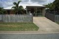 Property photo of 4 Rhonda Court Andergrove QLD 4740