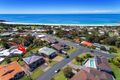 Property photo of 47 Churchill Road Forster NSW 2428