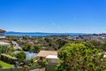 Property photo of 47 Churchill Road Forster NSW 2428