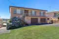 Property photo of 47 Churchill Road Forster NSW 2428