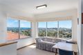 Property photo of 47 Churchill Road Forster NSW 2428