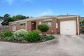 Property photo of 1/12-14 Maus Street Highton VIC 3216