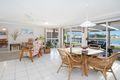 Property photo of 31 Burns Point Ferry Road West Ballina NSW 2478