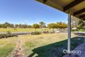 Property photo of 11 Price Avenue Naracoorte SA 5271