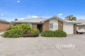 Property photo of 2/50 Isa Road Worrigee NSW 2540