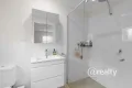 Property photo of 2/50 Isa Road Worrigee NSW 2540