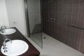 Property photo of 38 Marne Street Kerang VIC 3579