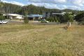 Property photo of 12 Gannet Drive Scotts Head NSW 2447