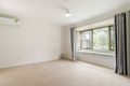 Property photo of 9 Robert Westmacott Avenue Woonona NSW 2517