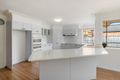 Property photo of 9 Robert Westmacott Avenue Woonona NSW 2517
