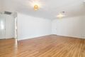 Property photo of 9 Robert Westmacott Avenue Woonona NSW 2517