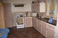 Property photo of 25 McKenzie Road Elizabeth Downs SA 5113