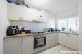 Property photo of 2/21 Macdonald Street South Mackay QLD 4740