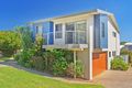 Property photo of 1/191 Pacific Drive Port Macquarie NSW 2444