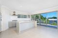 Property photo of 1/191 Pacific Drive Port Macquarie NSW 2444