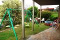 Property photo of 3/43 Sapphire Coast Drive Merimbula NSW 2548