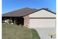 Property photo of 5 Emily Place Sumner QLD 4074