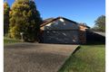 Property photo of 5 Emily Place Sumner QLD 4074