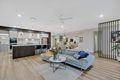 Property photo of 9 Horizon Way Woombye QLD 4559