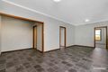 Property photo of 18-22 Winters Road Williamstown SA 5351