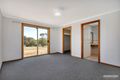 Property photo of 18-22 Winters Road Williamstown SA 5351
