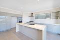 Property photo of 1/191 Pacific Drive Port Macquarie NSW 2444